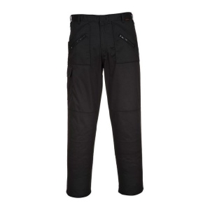 Pantalon Action 6