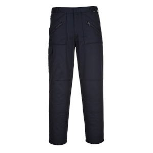 Pantalon Action 3