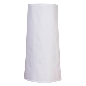 Tablier chef 3