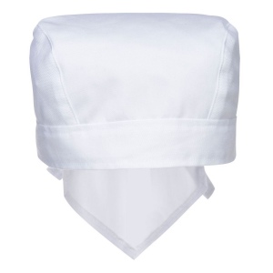 Bandana MeshAir Pro 3