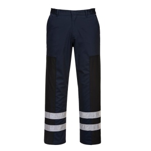 Pantalon Ballistic 3