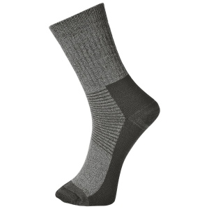 Chaussettes Thermiques 3