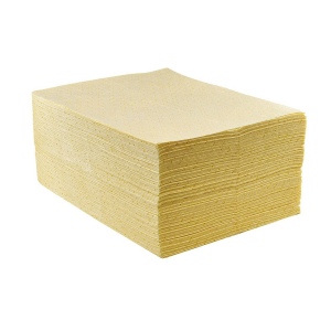 Tapis absorbant chimique 2