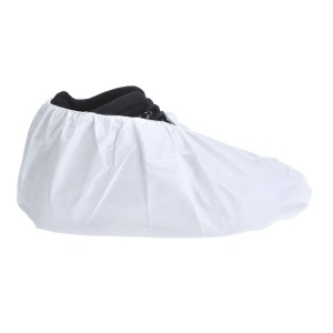 Couvre-bottes BizTex 2