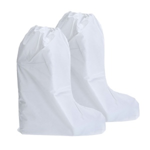 Couvre-bottes BizTex 2