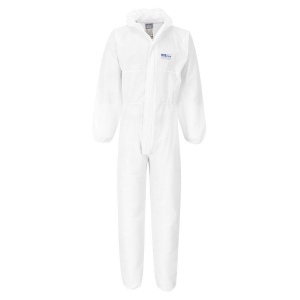 Combinaison BizTex®