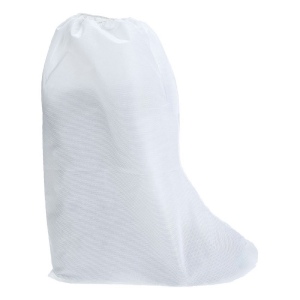 Couvre-bottes BizTex 2