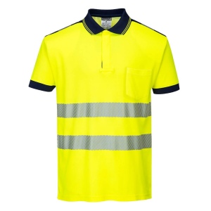 Polo HV PW3 3