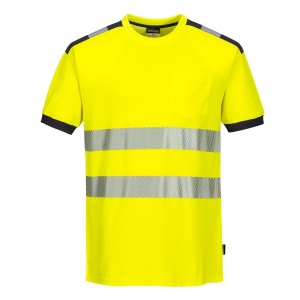 T-Shirt HV PW3 5