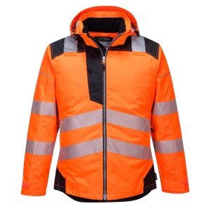 Parka HV PW3 4