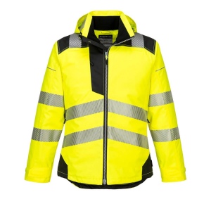 Parka HV PW3 2