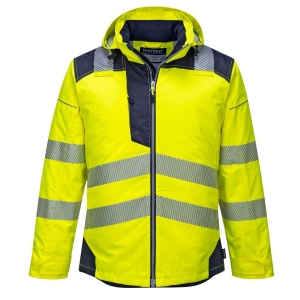 Parka HV PW3 3