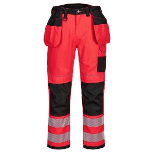 Pantalon HV PW3 5