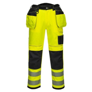 Pantalon HV PW3 3