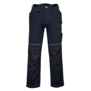 Pantalon PW3 2
