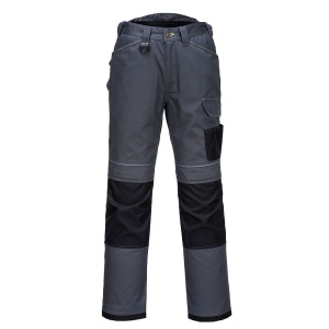 Pantalon PW3 3