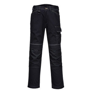 Pantalon PW3 4