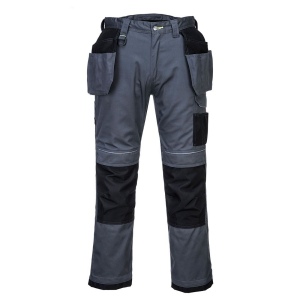 Pantalon Holster PW3 2