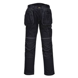 Pantalon Holster PW3 4