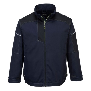Veste de travail PW3 3