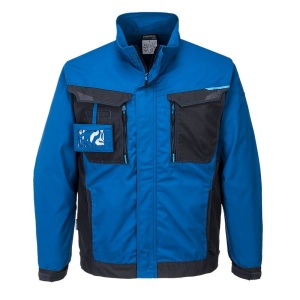 Veste WX3 3