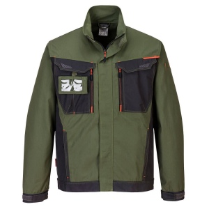 Veste WX3 4
