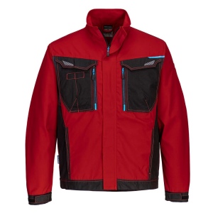Veste WX3 5