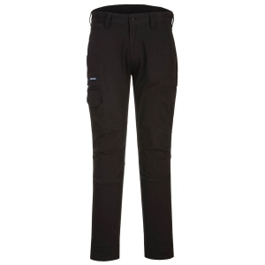 Pantalon KX3 Cargo 3