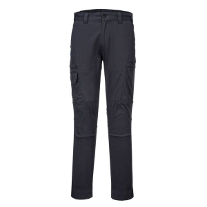 Pantalon KX3 Cargo 4