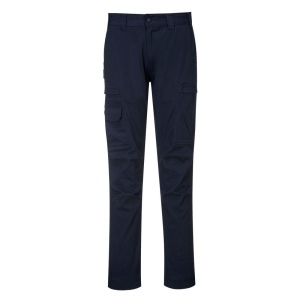 Pantalon KX3 Cargo 2