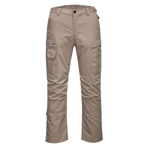Pantalon Ripstop KX3 3
