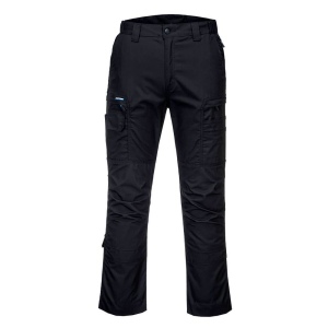 Pantalon Ripstop KX3 4