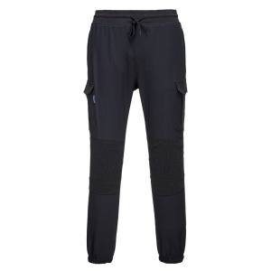 Pantalon Flexi KX3 3