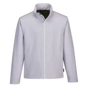 Softshell Print & Promo (2L) 5