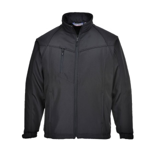 Softshell Oregon (2 couches) 2