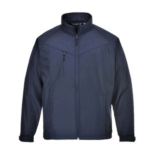 Softshell Oregon (2 couches) 3