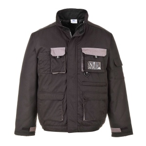 Blouson Texo 3