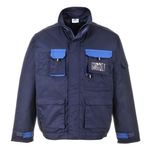 Blouson Texo 4
