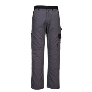 Pantalon Munich 4
