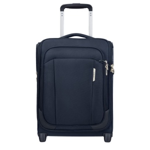 RESPARK - 45cm Valise sous siège à 2 roues - SAMSONITE 4