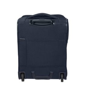 RESPARK - 45cm Valise sous siège à 2 roues - SAMSONITE 7