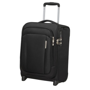 RESPARK - 45cm Valise sous siège à 2 roues - SAMSONITE 3