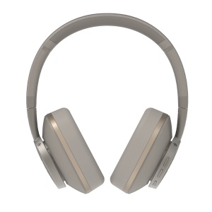 Casque Bluetooth à réduction de bruit - deeBee 12