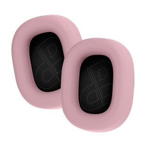 Casque Bluetooth à réduction de bruit - deeBee 6
