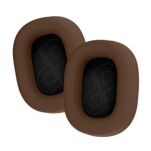 Casque Bluetooth à réduction de bruit - deeBee 5