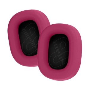 Casque Bluetooth à réduction de bruit - deeBee 10