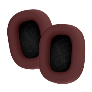 Casque Bluetooth à réduction de bruit - deeBee 9