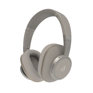 Casque Bluetooth à réduction de bruit - deeBee 2