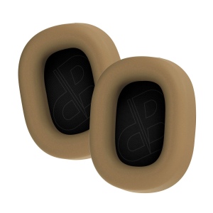 Casque Bluetooth à réduction de bruit - deeBee 8