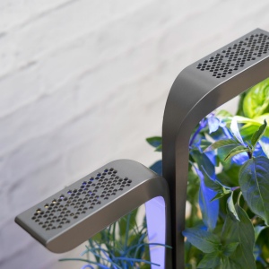 Véritable® CONNECT Infinity Grey 2